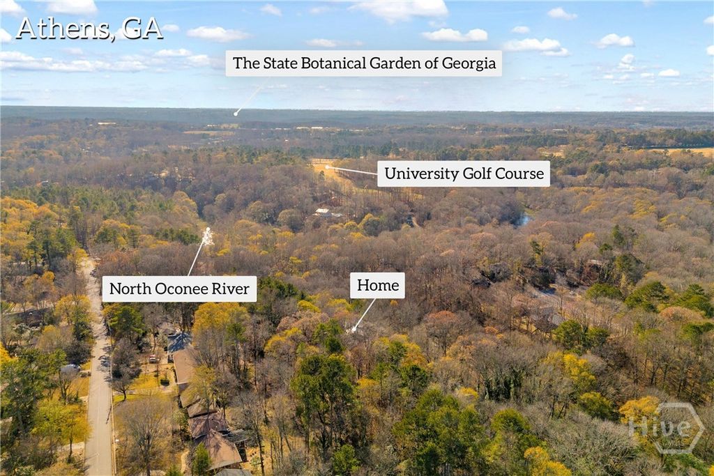 Photo of NA (MLS # CL345370)