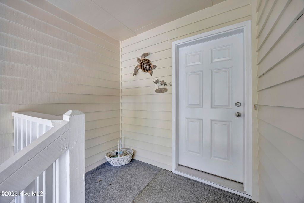 Photo of 1912 Goose Creek Road SW #4301, Ocean Isle Beach, NC 28469 (MLS # 100533444)