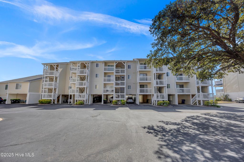 Photo of 1912 Goose Creek Road SW #4301, Ocean Isle Beach, NC 28469 (MLS # 100533444)