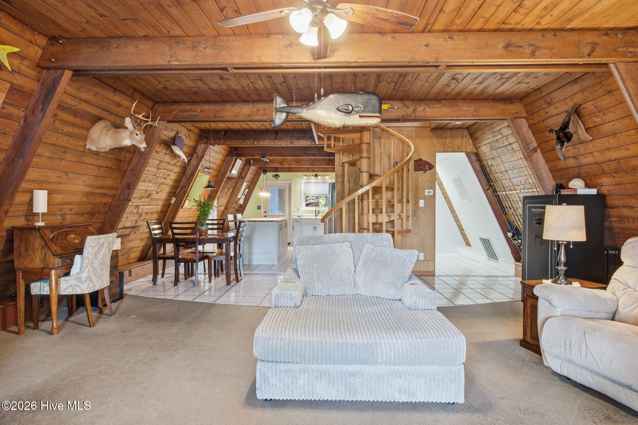 1098 Kings Landing Road