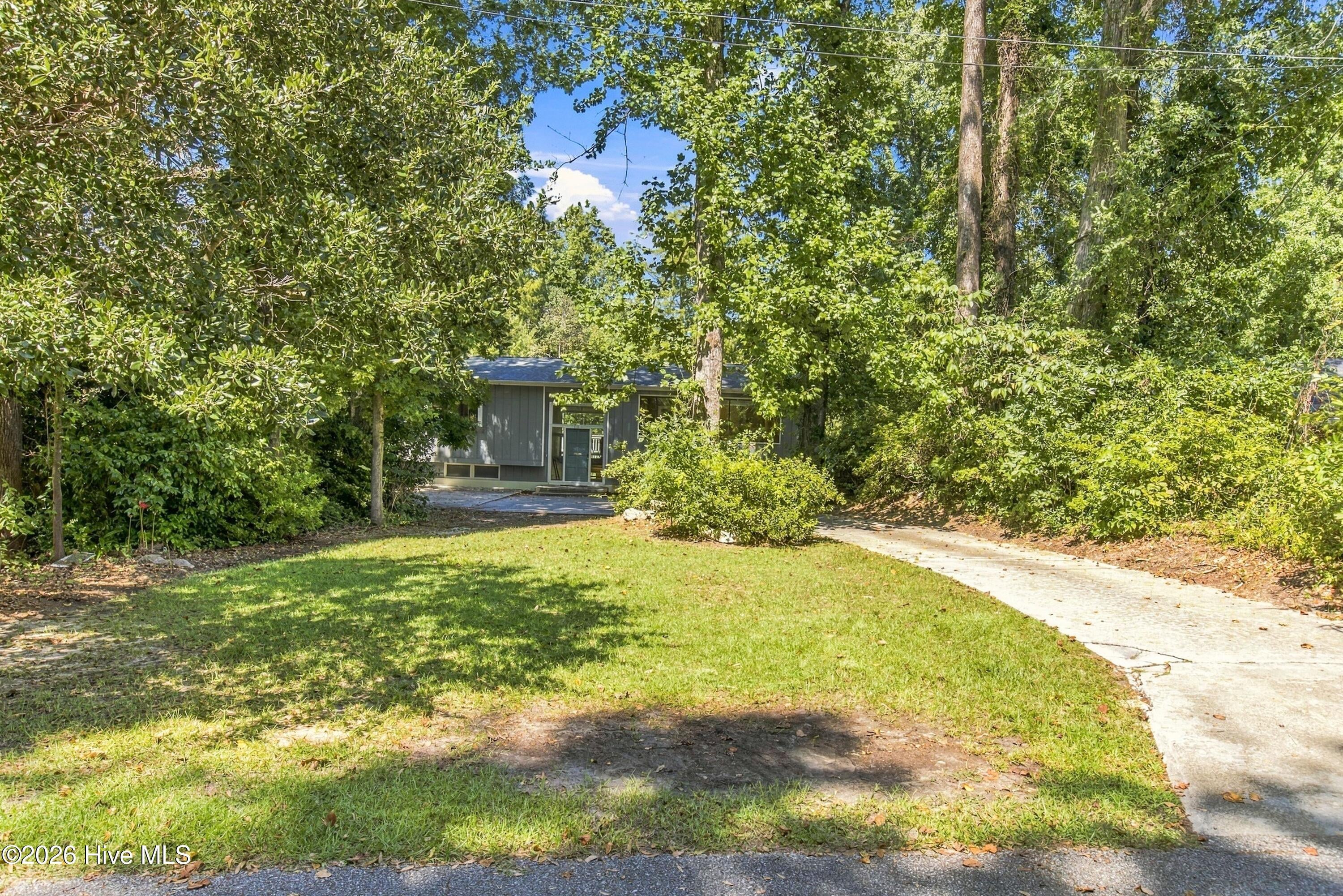 107 Tom Avenue