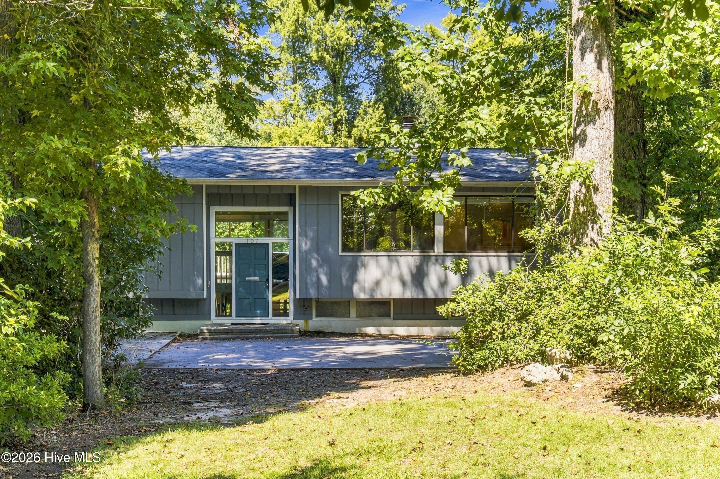 107 Tom Avenue