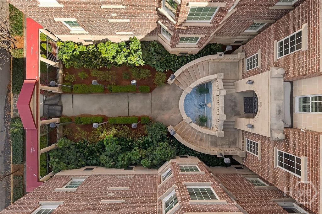 Photo of 323 W Jones Street #104, Savannah, GA 31401 (MLS # SA350514)