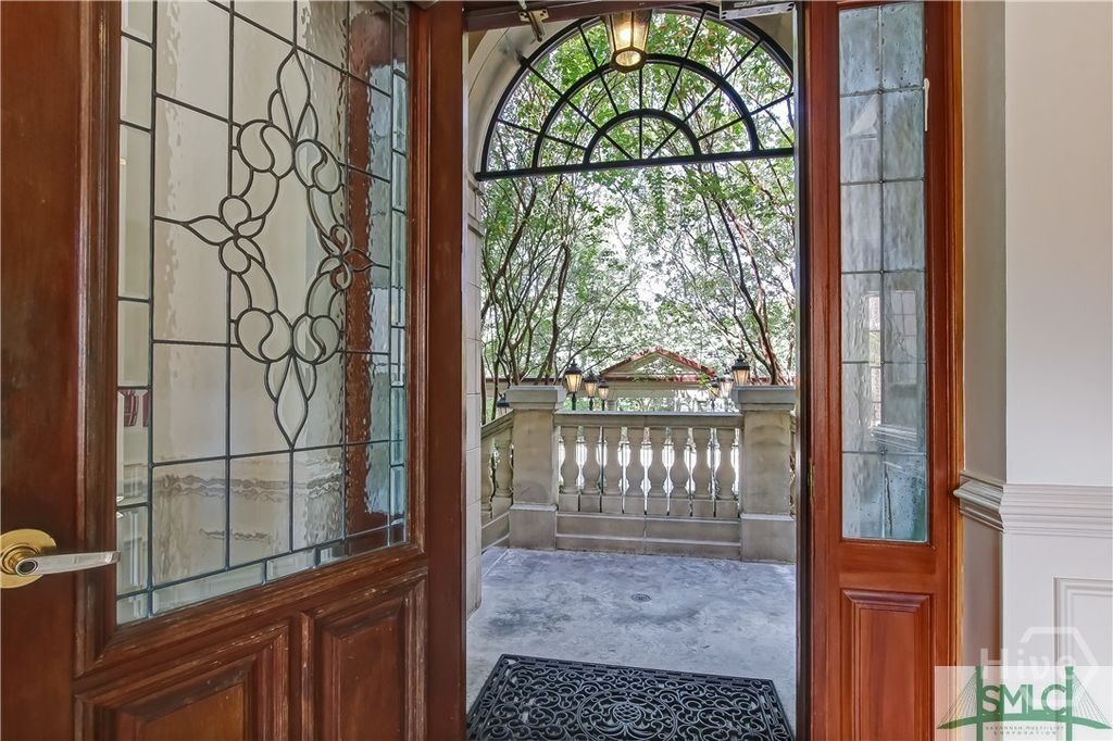 Photo of 323 W Jones Street #104, Savannah, GA 31401 (MLS # SA350514)