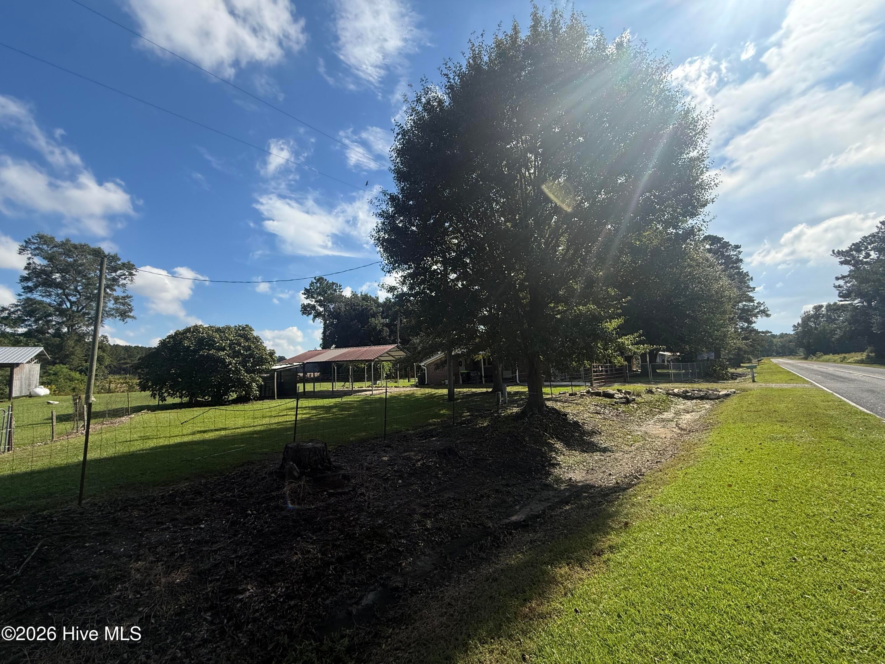 177 Elbow Road