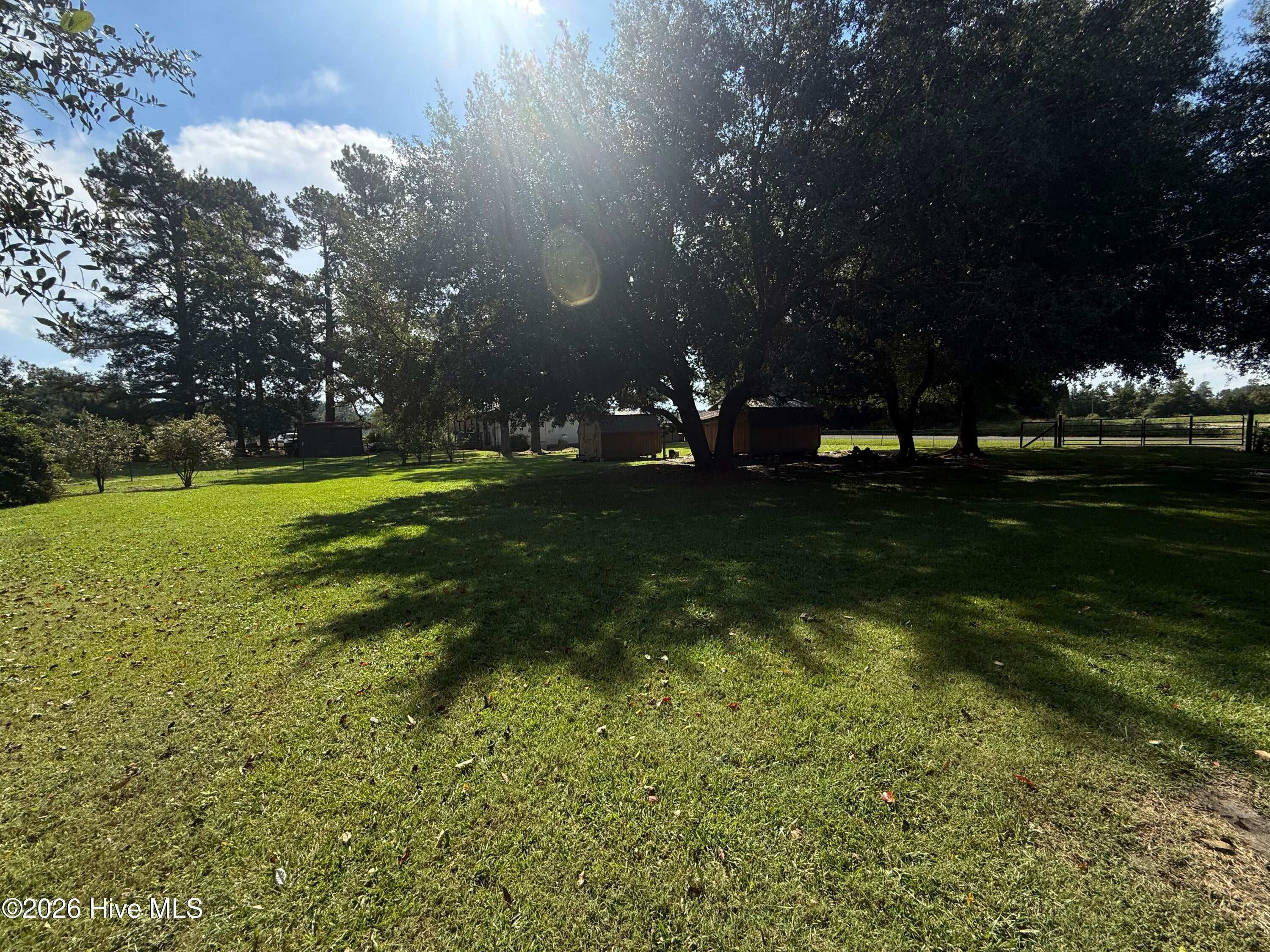 177 Elbow Road