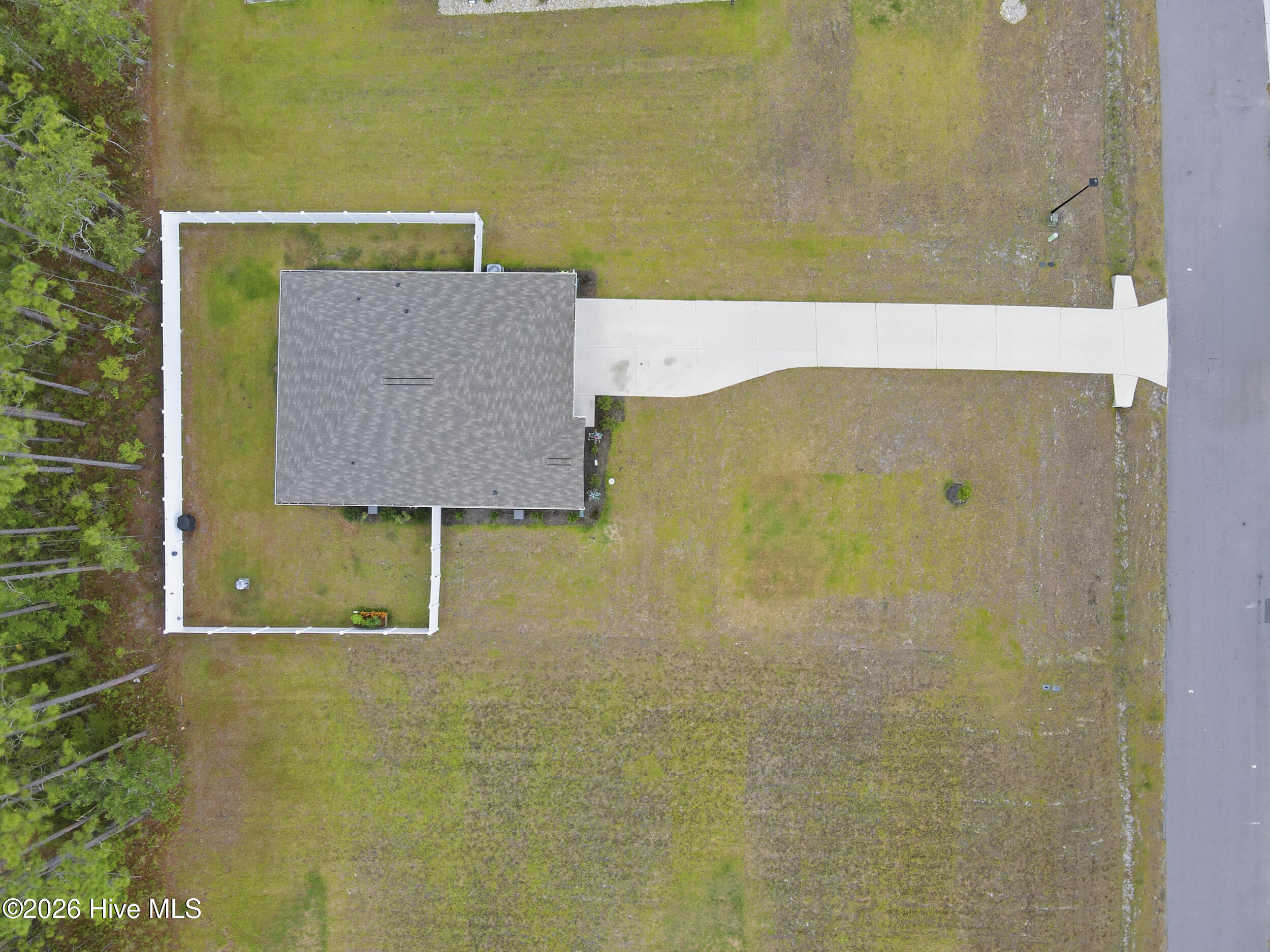 252 Jones Ridge Lane Lot 70