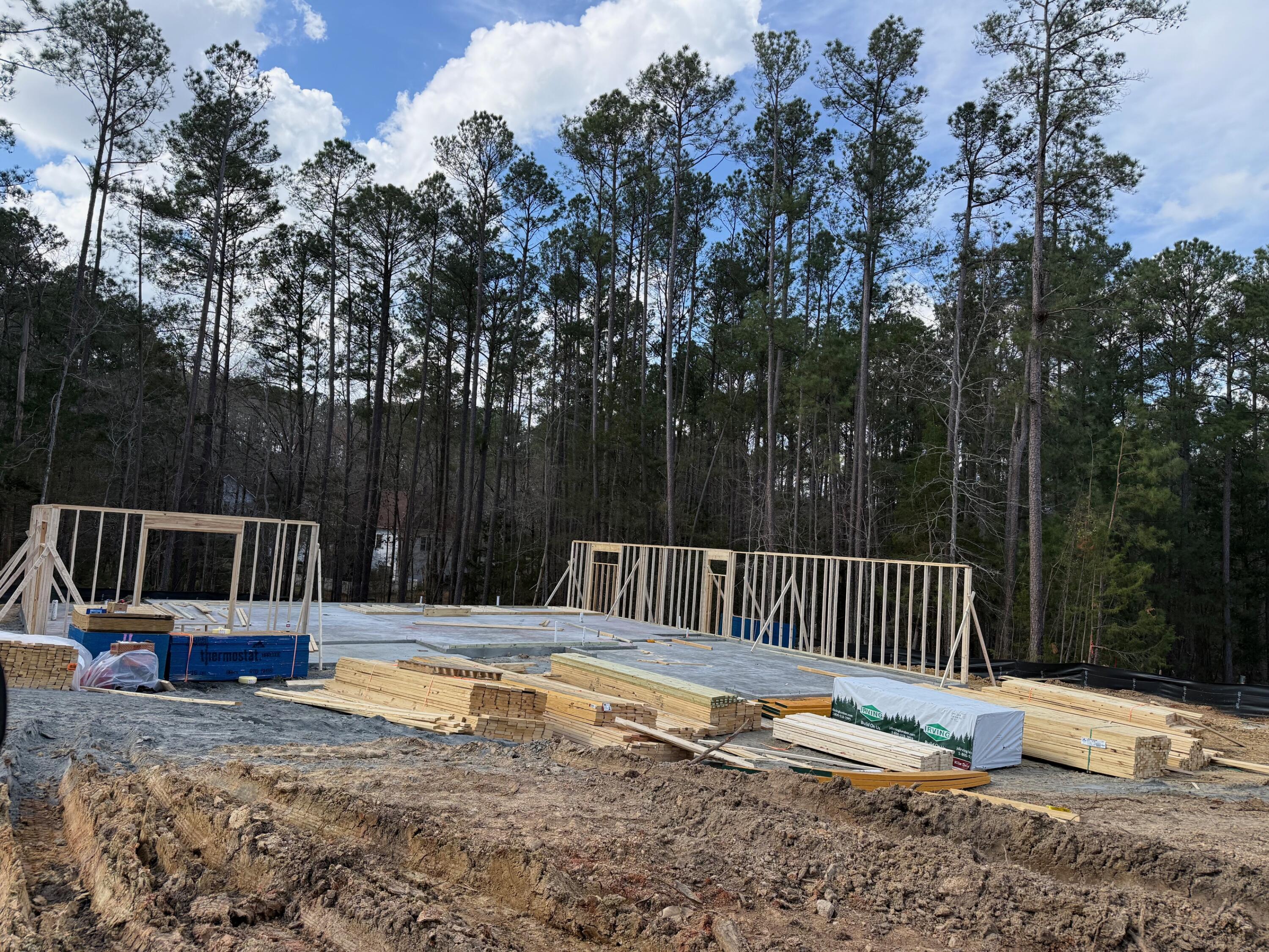 118 Tara Drive
