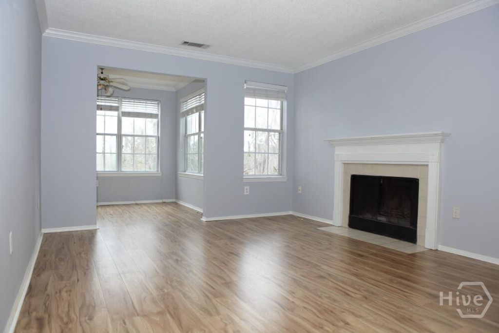 Photo of 12300 Apache Avenue, Savannah, GA 31419 (MLS # SA350955)