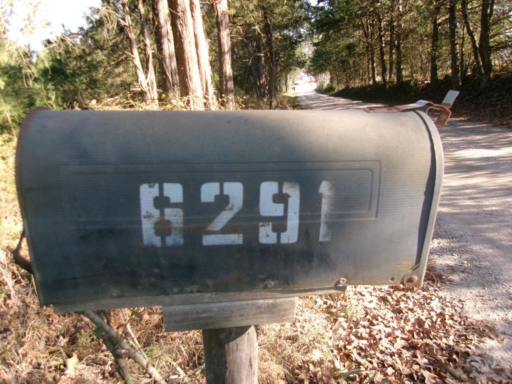 Photo of 6291 Knox Drive, Appling, GA 30802 (MLS # 550404)