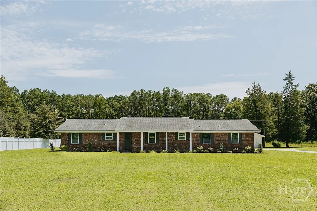 563 Keith Road