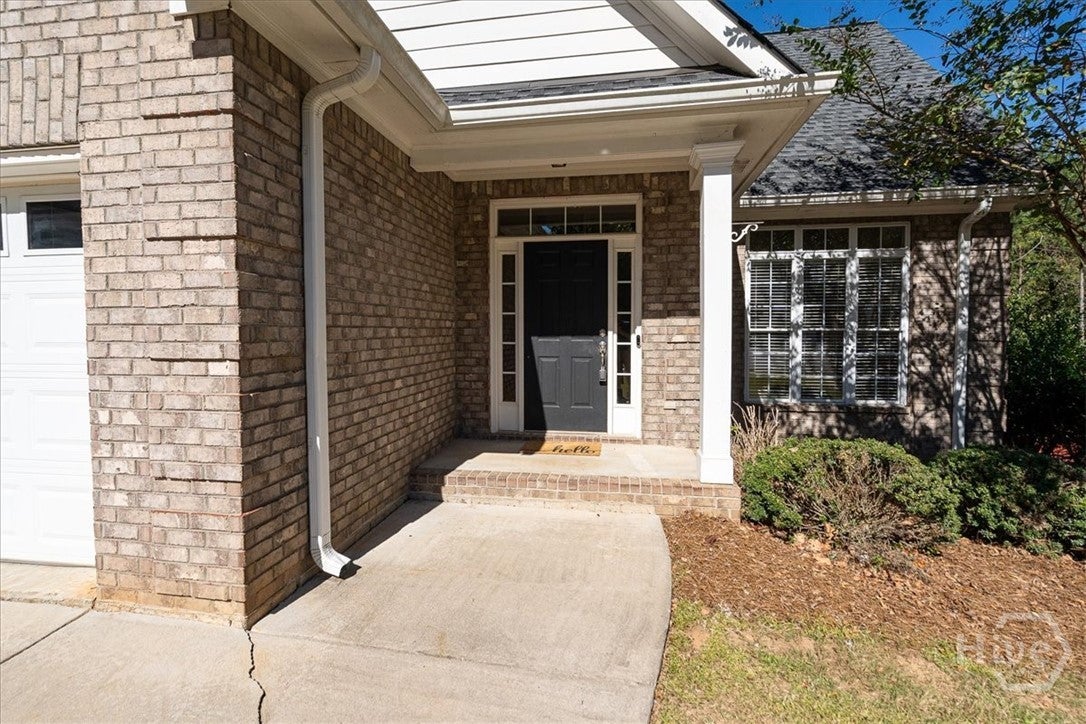 115 Slick Rock Court