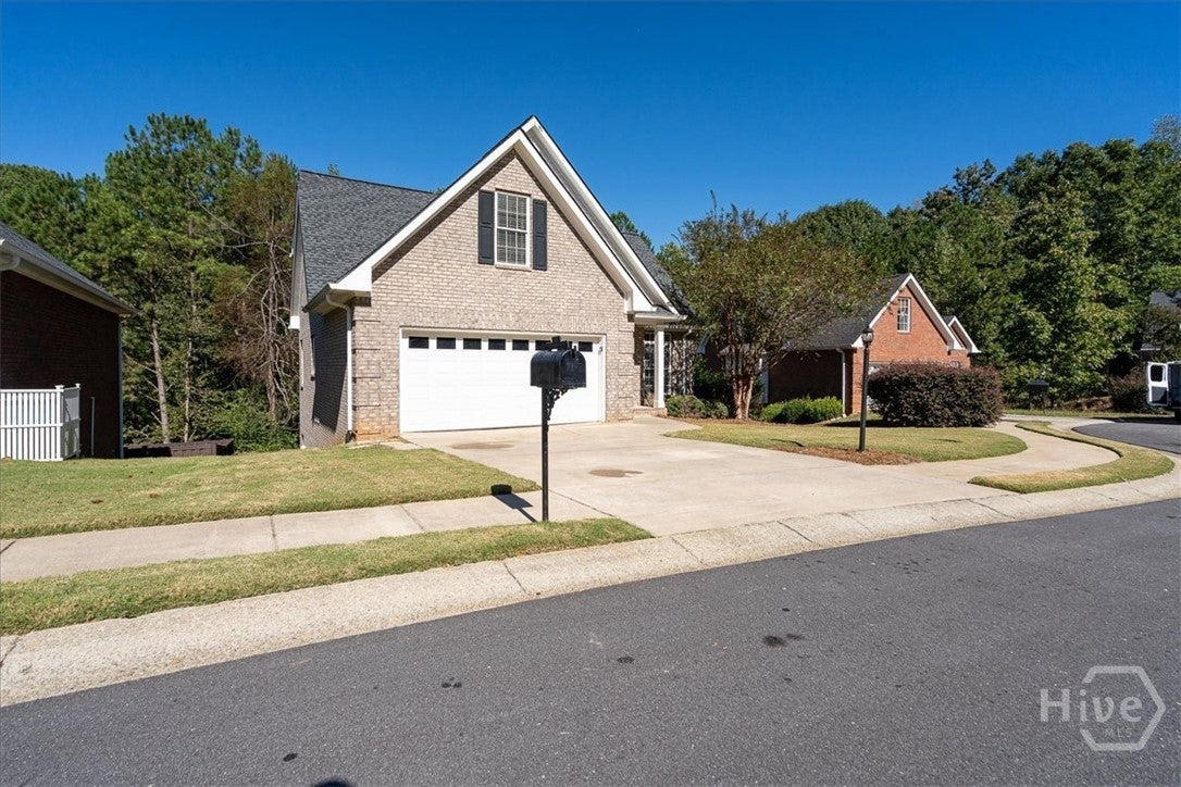 115 Slick Rock Court