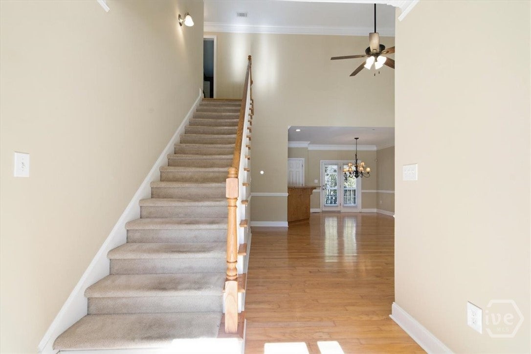 115 Slick Rock Court