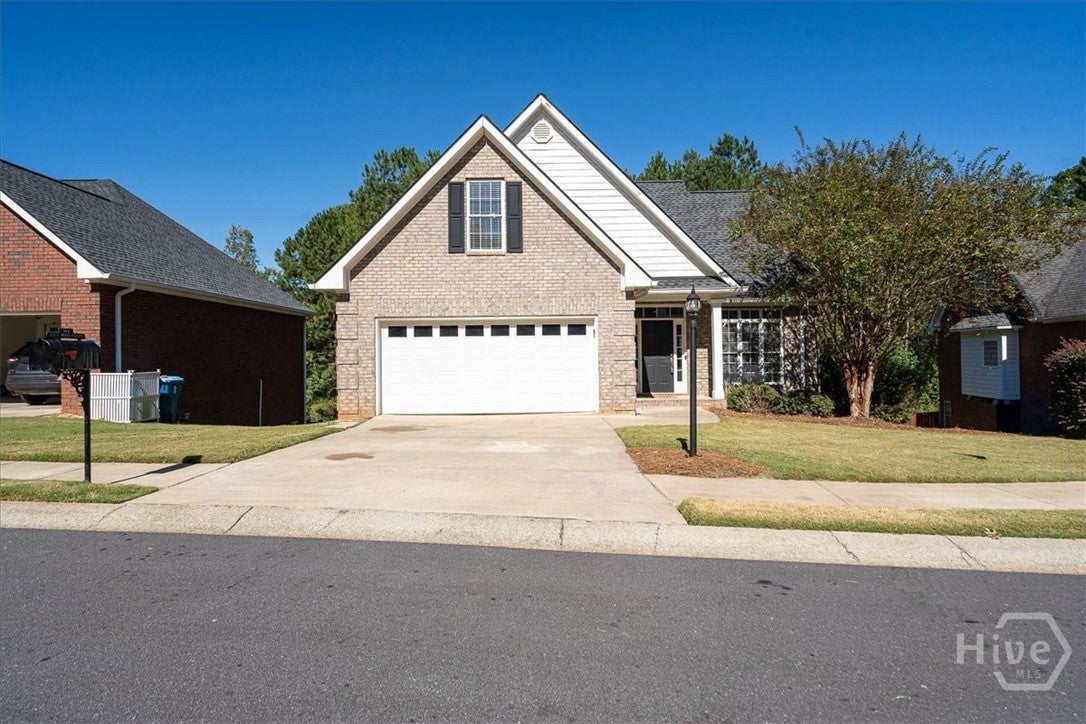 115 Slick Rock Court