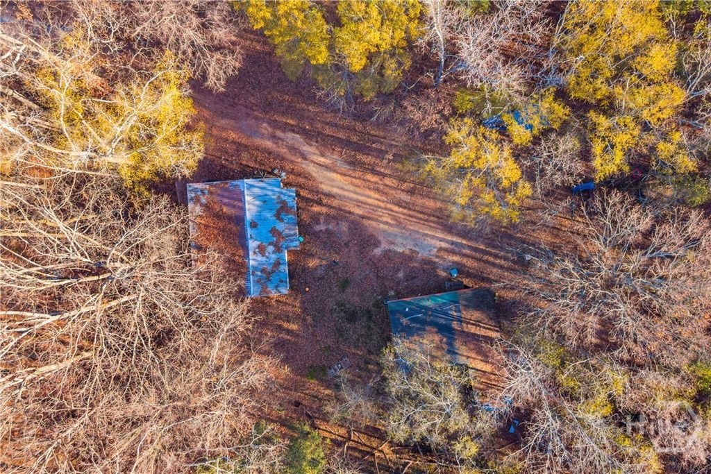 Photo of 1074 Old Hoods Mill Road Rd, Commerce, GA 30529 (MLS # CL345450)