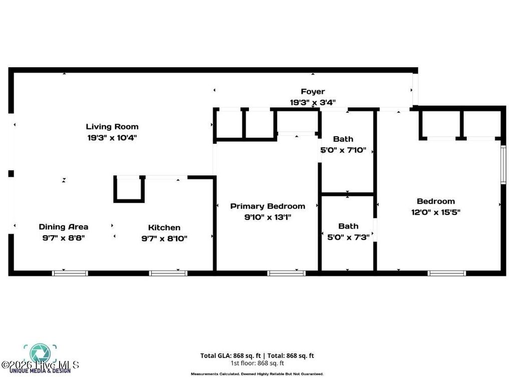 Photo of 215 Atlanta Avenue #Apt 3c, Carolina Beach, NC 28428 (MLS # 100560148)