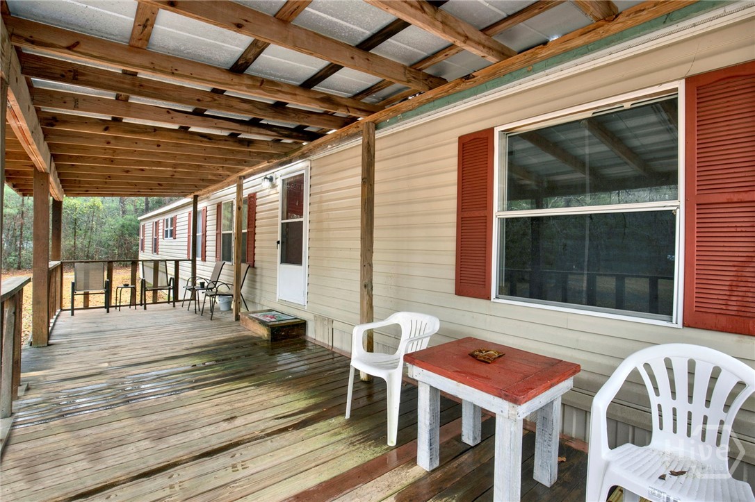 1025 Pine Needle Drive