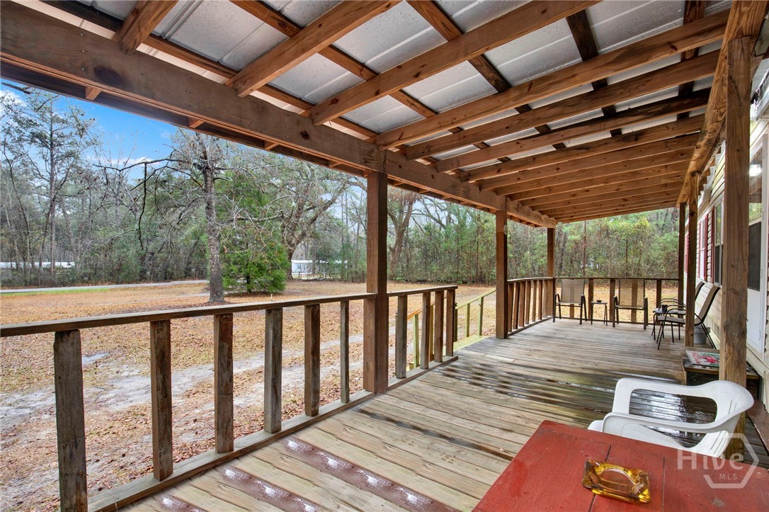 1025 Pine Needle Drive