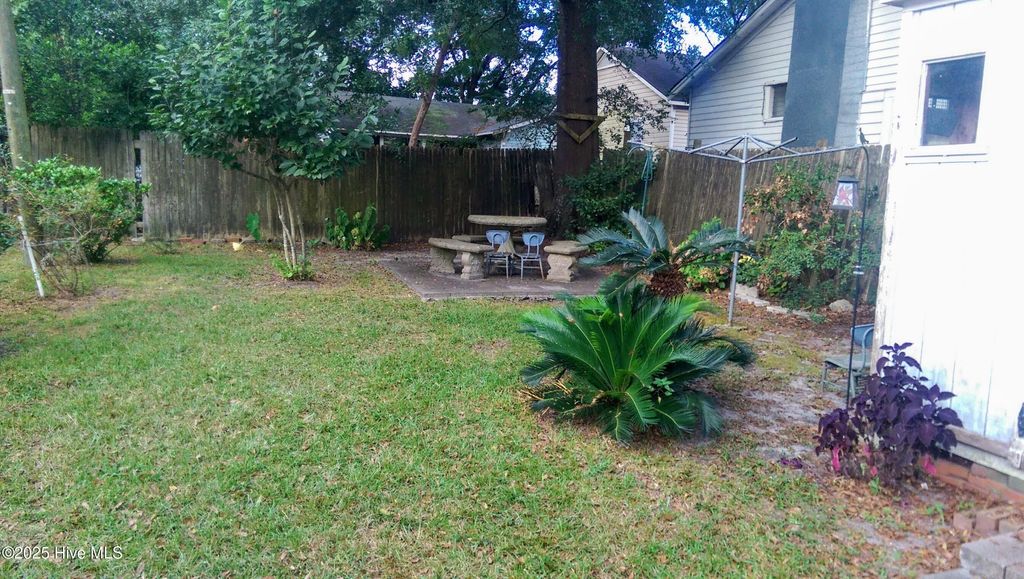 Photo of 819 S 7th Street, Wilmington, NC 28401 (MLS # 100515102)