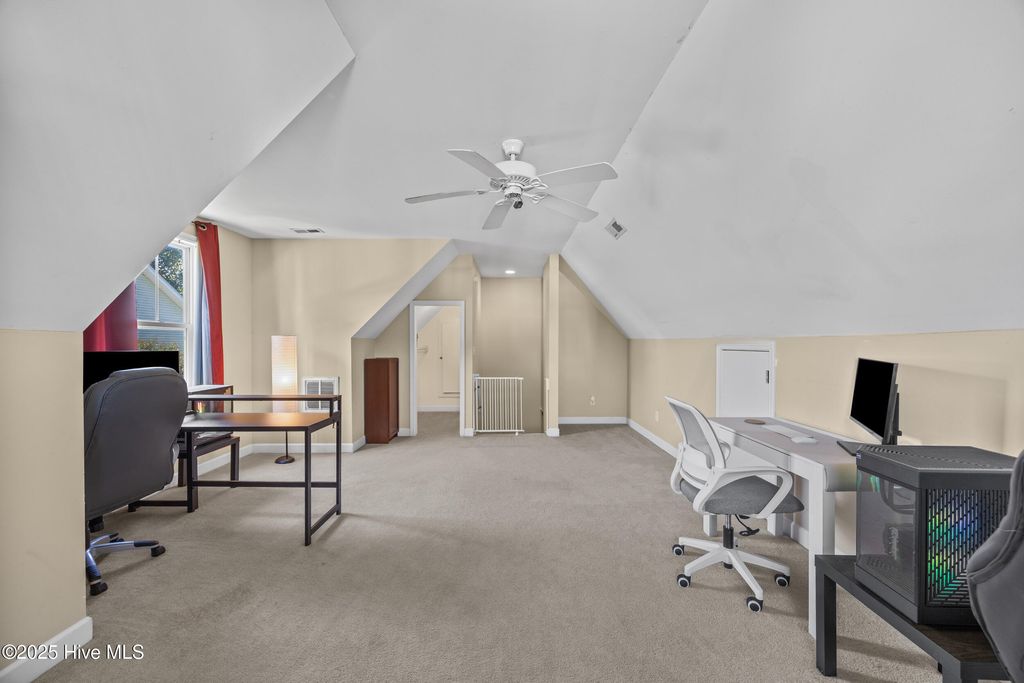 Photo of 130 Azalea Drive, Hampstead, NC 28443 (MLS # 100535393)