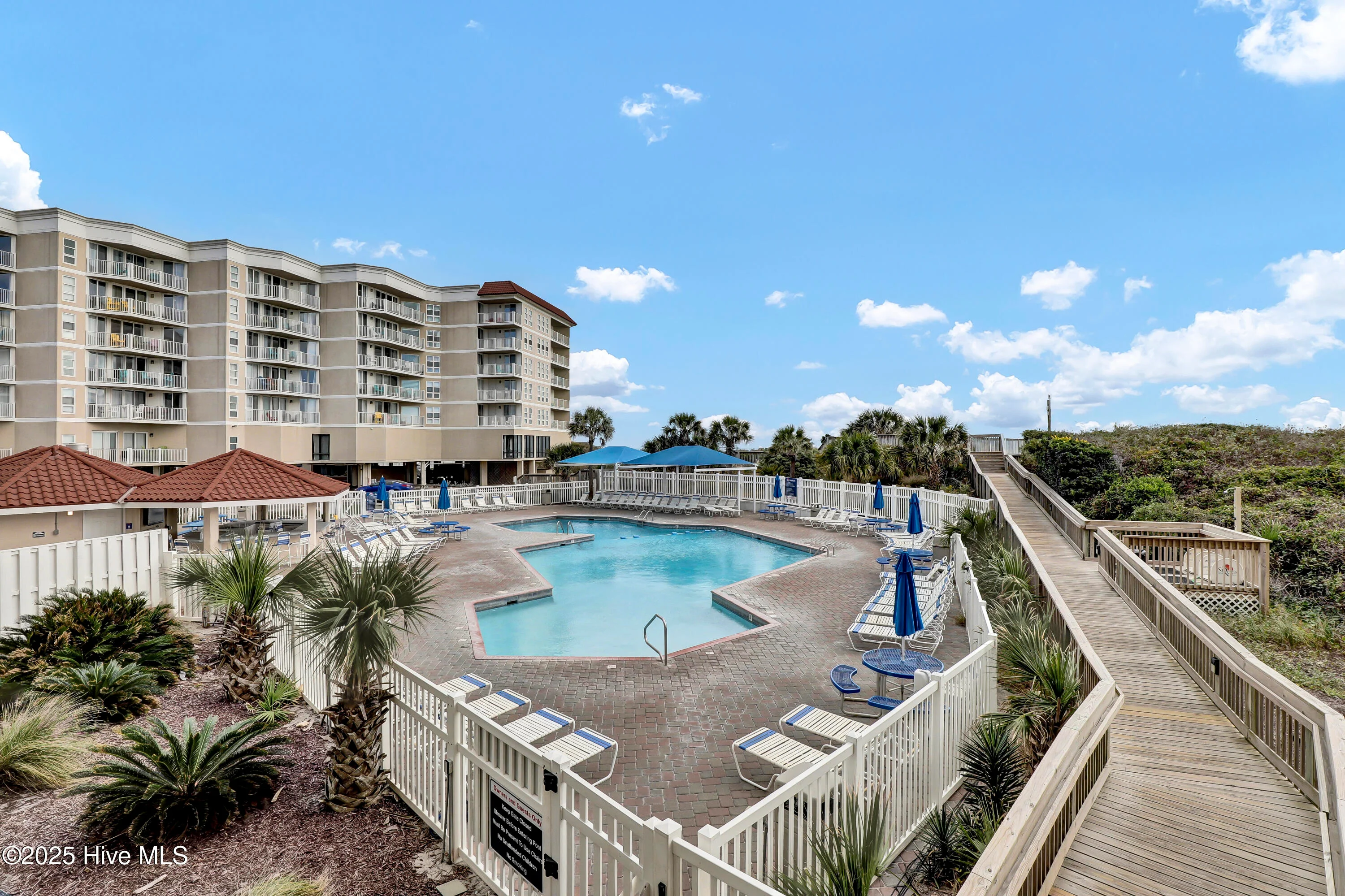 2000 New River Inlet Road Unit Unit 2109