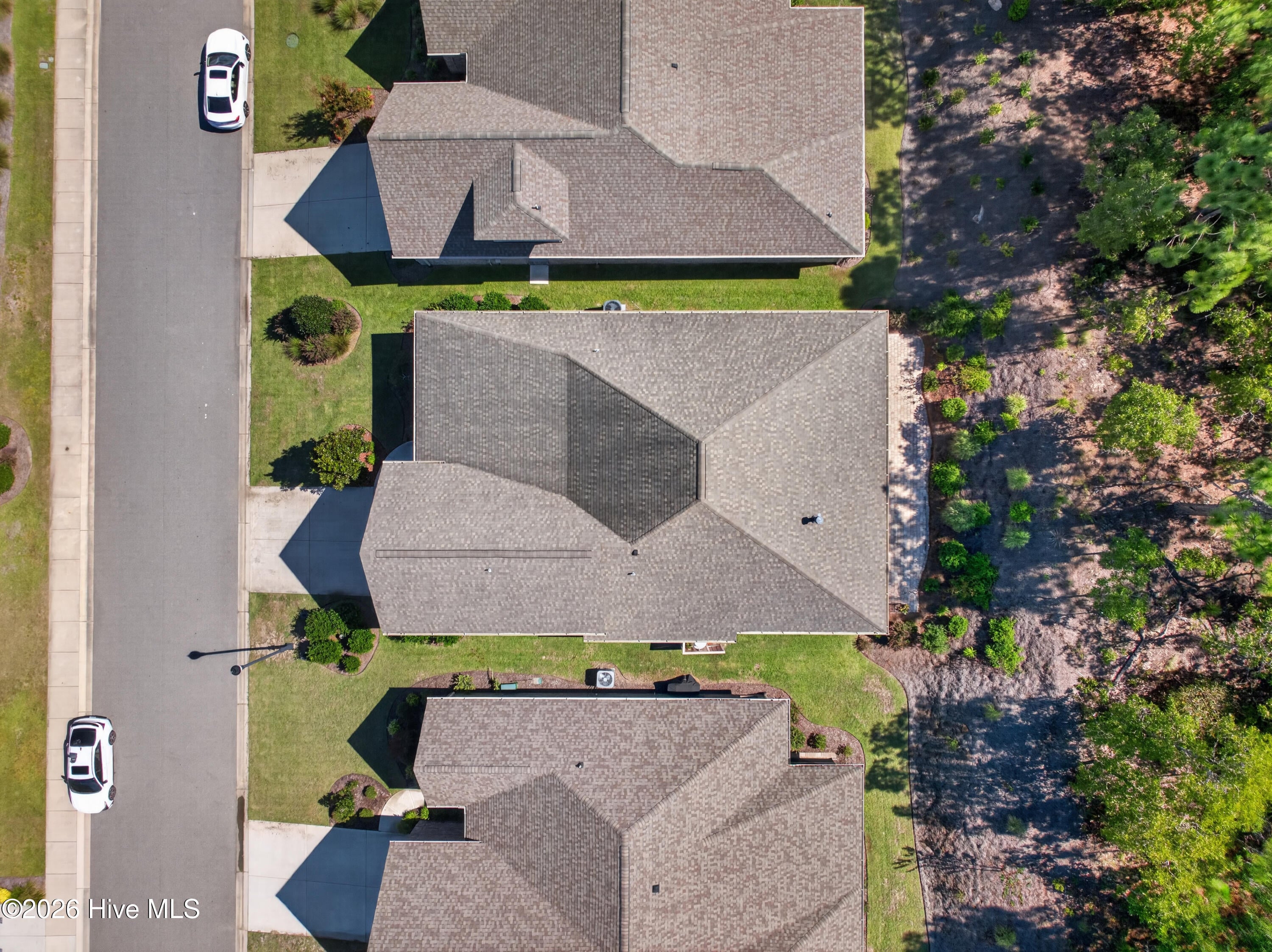 432 Motts Forest Road