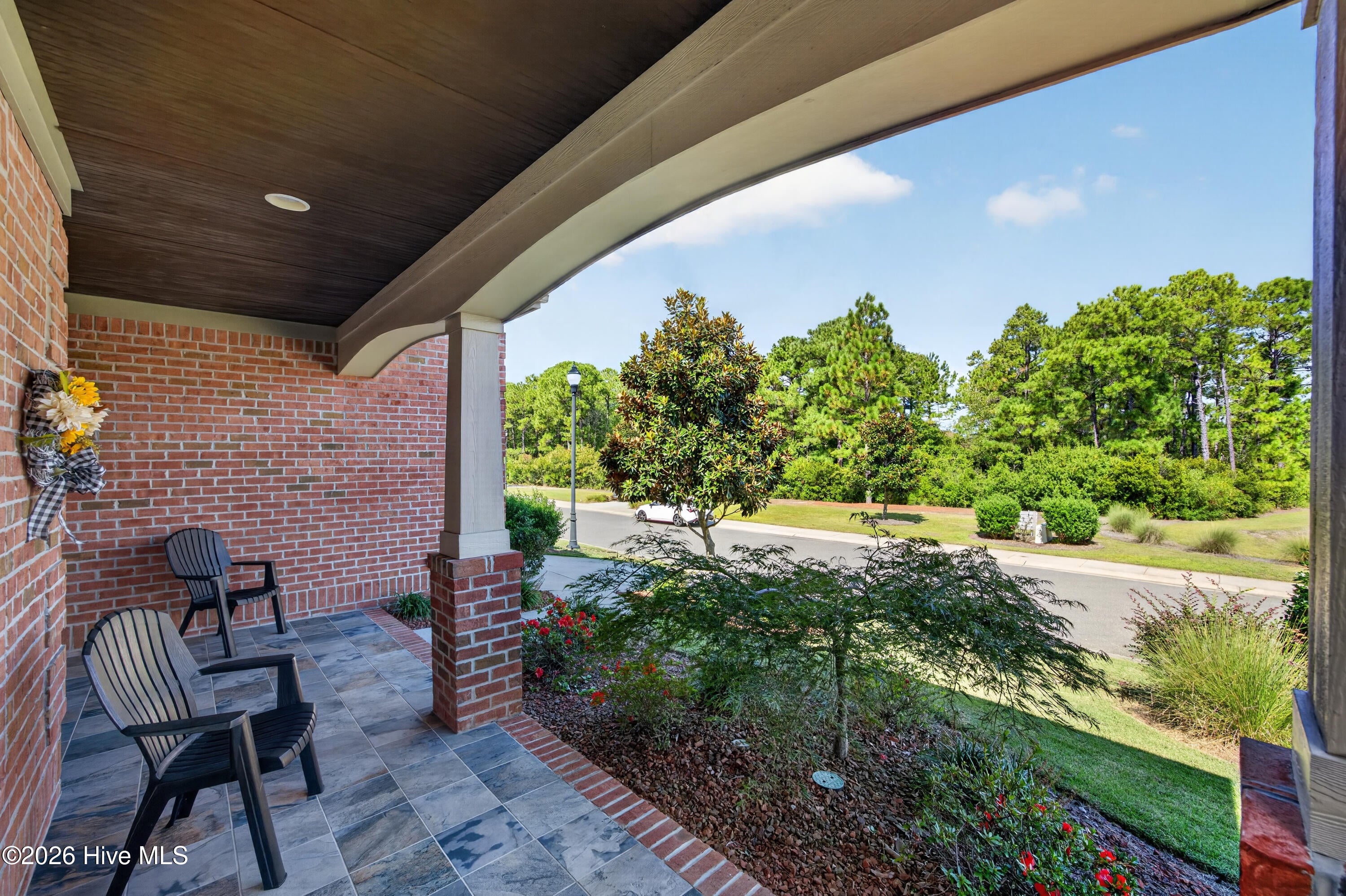 432 Motts Forest Road