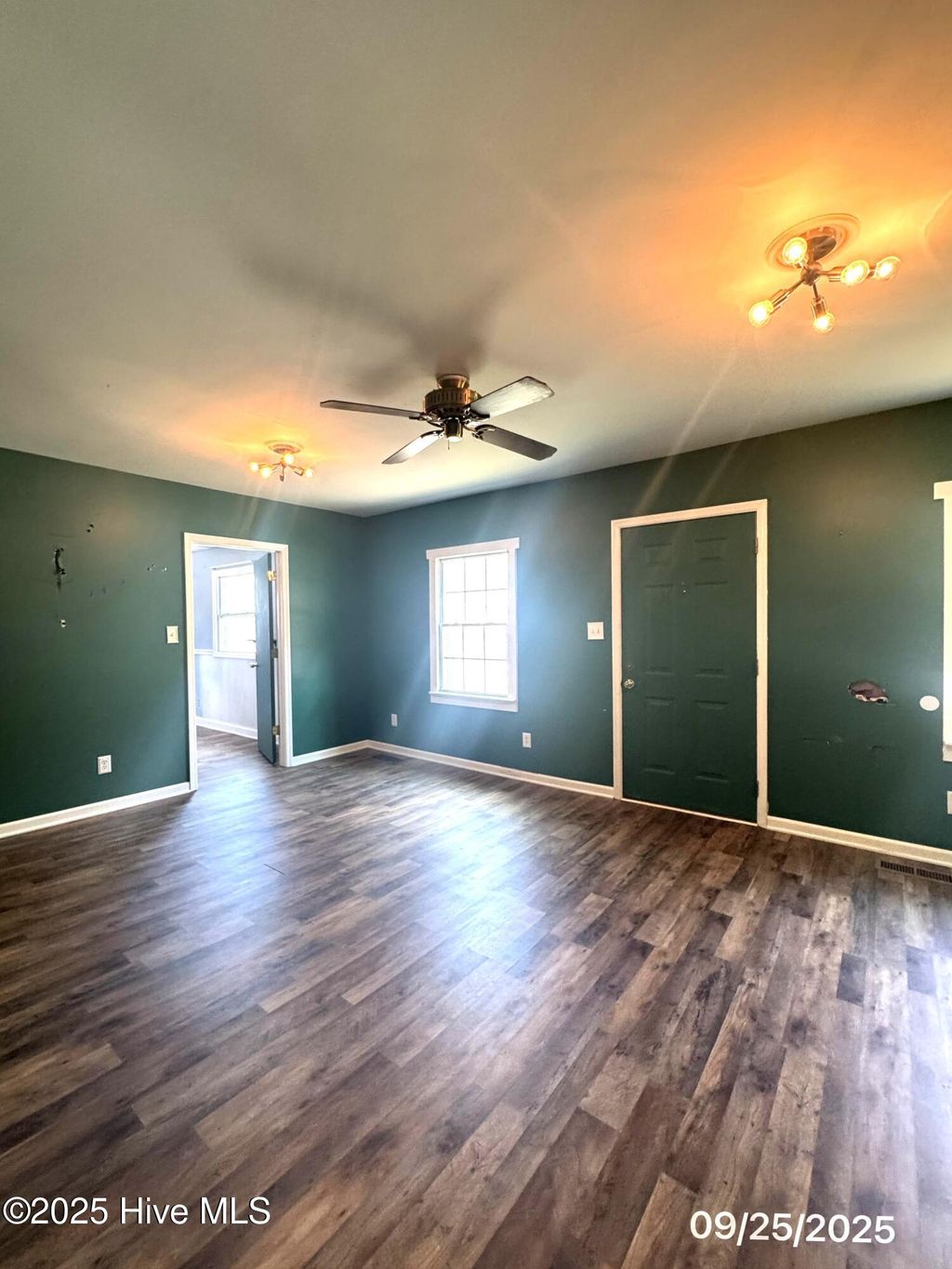 Photo of 21 Westminister Drive, Jacksonville, NC 28540 (MLS # 100537535)