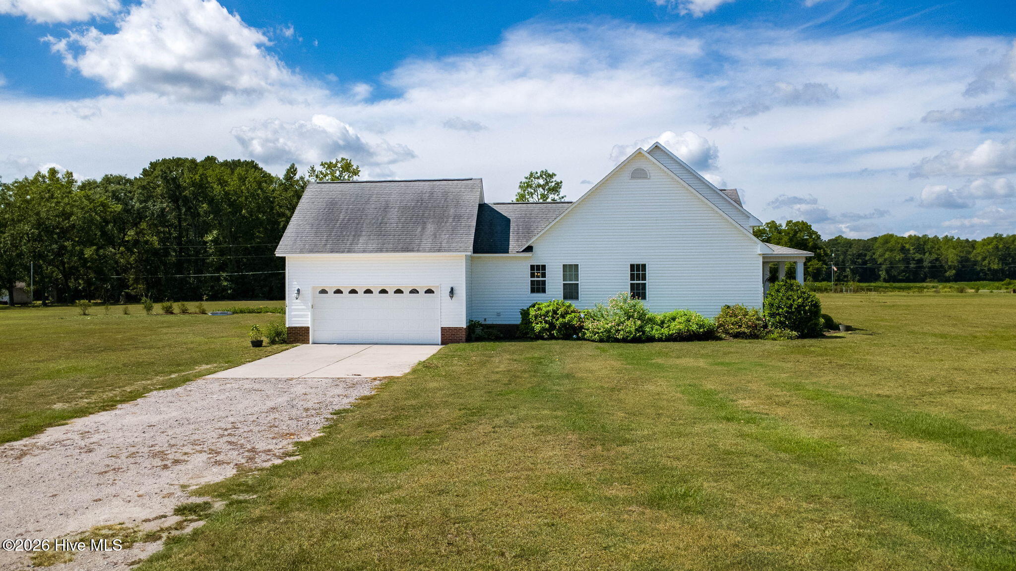 16 Craven Drive