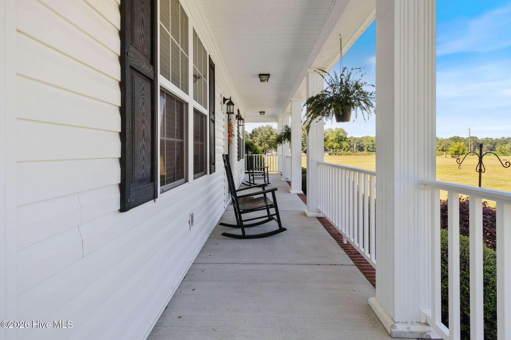 16 Craven Drive