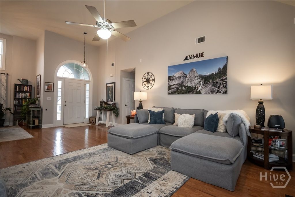 Photo of 132 Whisperwood Lane, Athens, GA 30605 (MLS # CL348507)