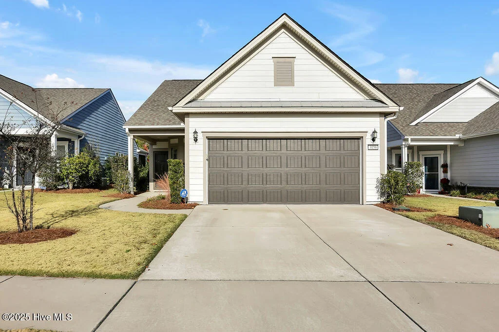 3158 Laughing Gull Terrace