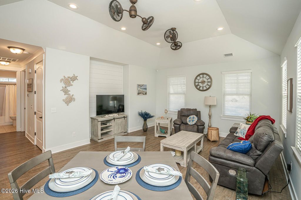 Photo of 1394 Albacore Loop, Calabash, NC 28467 (MLS # 100555631)