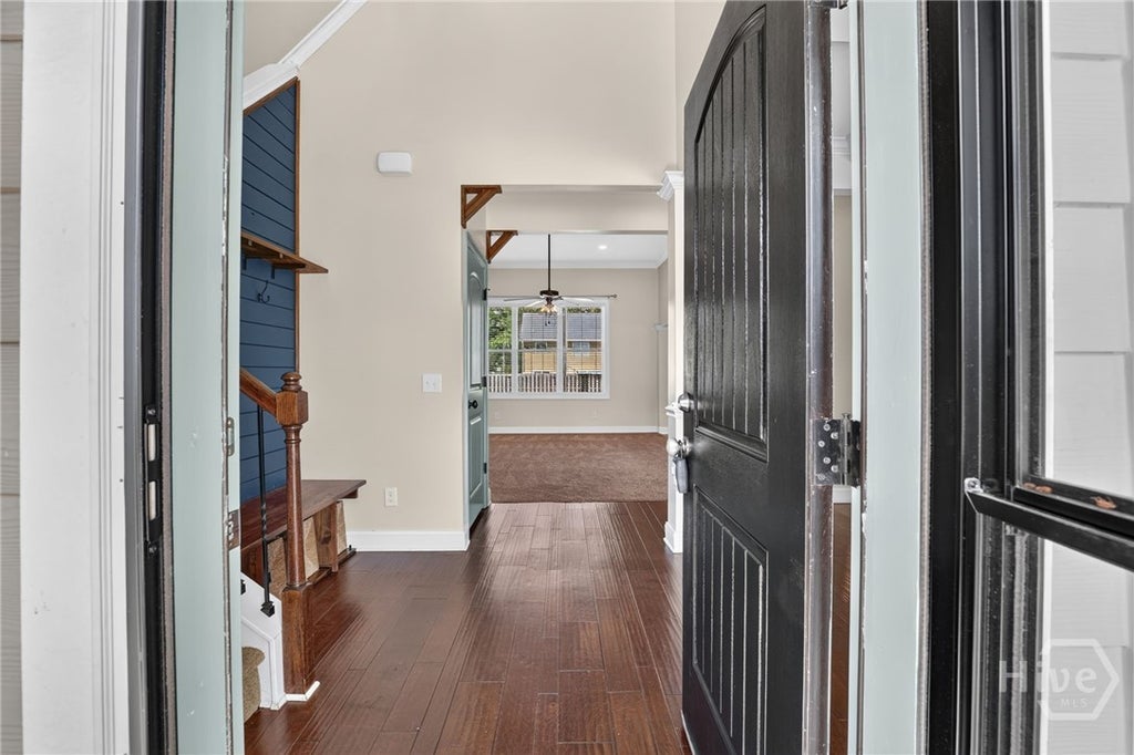 Photo of 103 Cypress Loop, Bloomingdale, GA 31302 (MLS # SA365140)