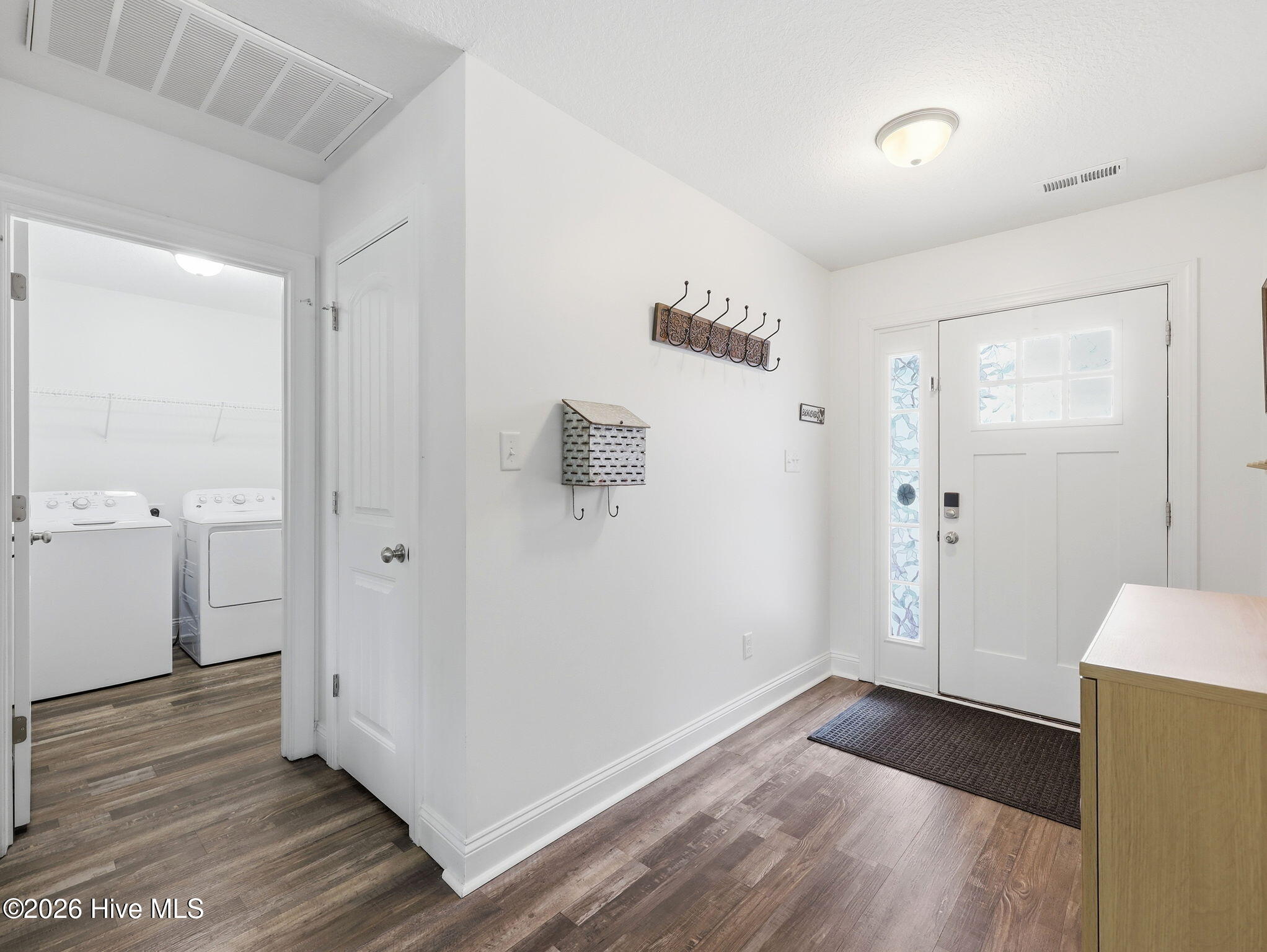 191 Moonstone Court