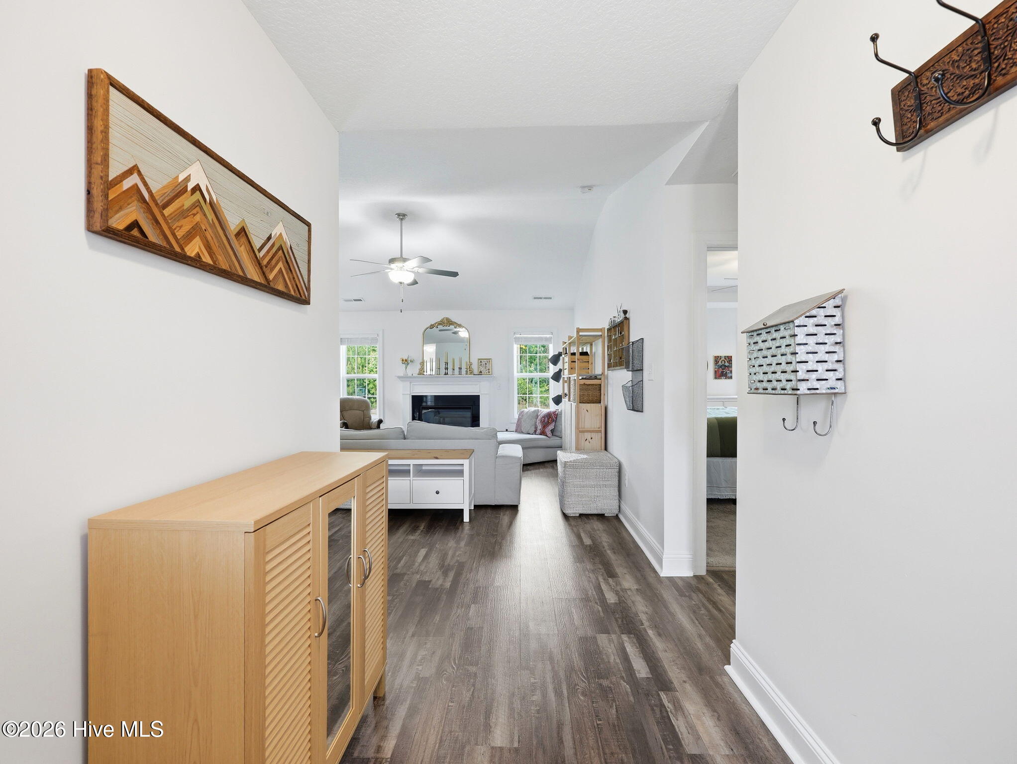 191 Moonstone Court