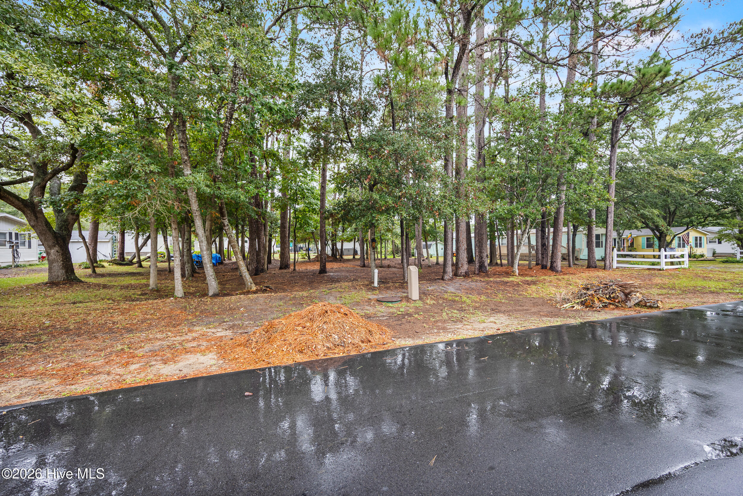Lot 13 13 NE 68th Street