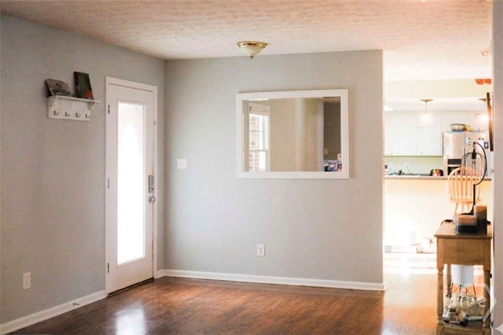 Photo of 2100 Rays Church Road, Bishop, GA 30621 (MLS # CL354066)