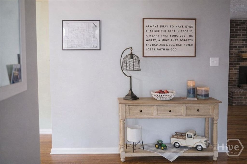 Photo of 2100 Rays Church Road, Bishop, GA 30621 (MLS # CL354066)