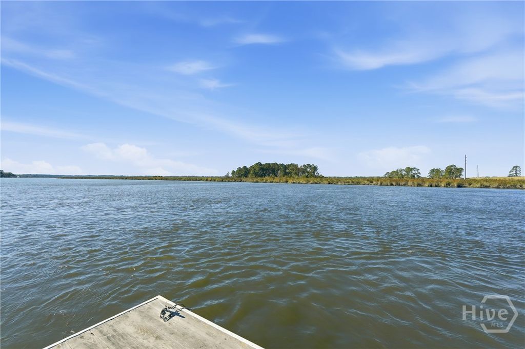 Photo of 9 Brewster Street, Savannah, GA 31419 (MLS # SA345500)