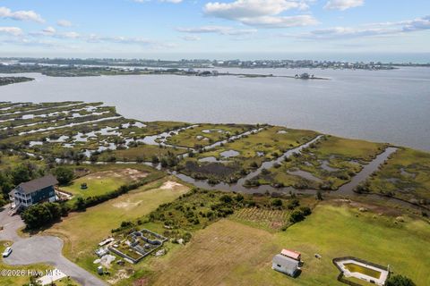 Photo of 110 Sea Level Lane, Sneads Ferry, NC 28460 (MLS # 100559859)