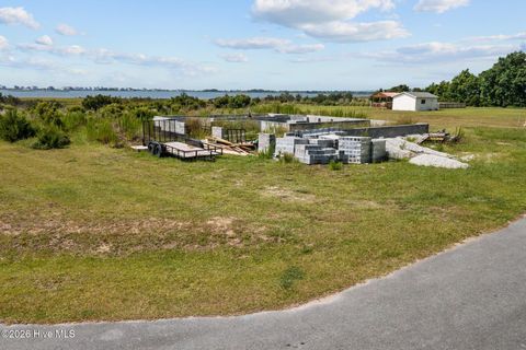 Tiny photo for 110 Sea Level Lane, Sneads Ferry, NC 28460 (MLS # 100559859)