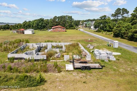 Tiny photo for 110 Sea Level Lane, Sneads Ferry, NC 28460 (MLS # 100559859)