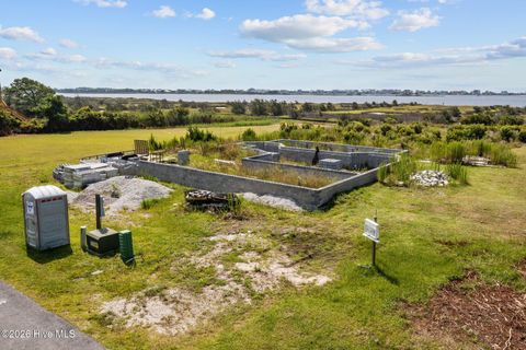 Tiny photo for 110 Sea Level Lane, Sneads Ferry, NC 28460 (MLS # 100559859)