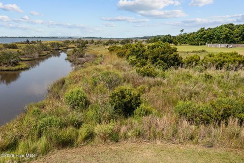 Tiny photo for 110 Sea Level Lane, Sneads Ferry, NC 28460 (MLS # 100559859)