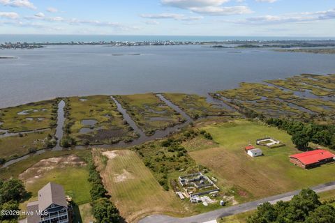 110 LA2 Sea Level Lane Sneads Ferry NC 28460