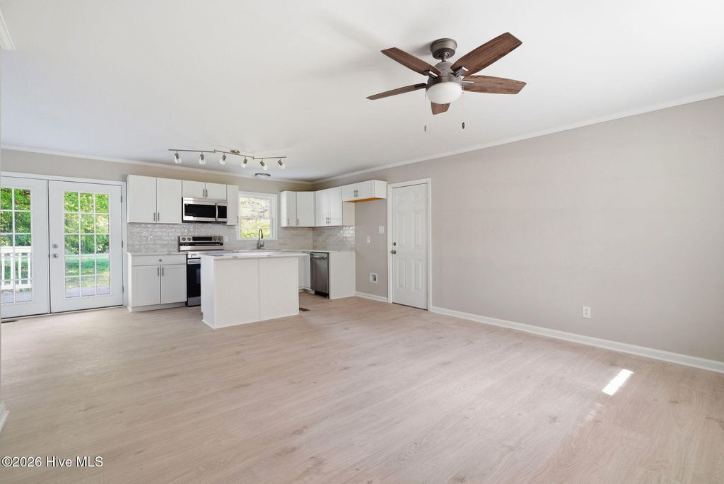 Photo of 5337 Us 264a, Wilson, NC 27893 (MLS # 100569398)