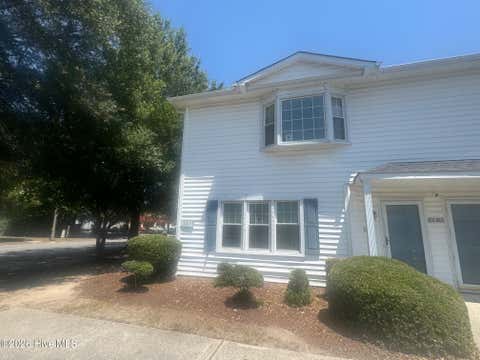 Photo of 3803 Sterling Pointe Drive #Q1, Winterville, NC 28590 (MLS # 100589224)