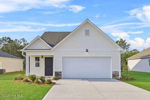 Homes For Sale - 517 Belfort Lane #77<br/> Ocean Isle Beach, NC 28469